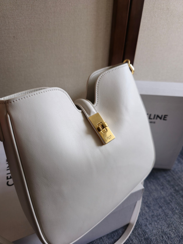 CELIN* SMALL CAMILLE 16 SOFT BAG