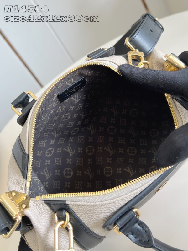 l0*is V*t0n biker pm-12*12*30cm
