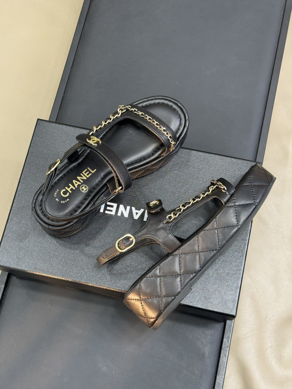 CL SANDALS