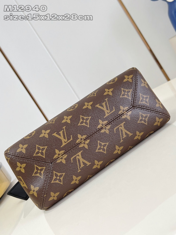 l0*is V*t0n the drop pm-15*12*28cm