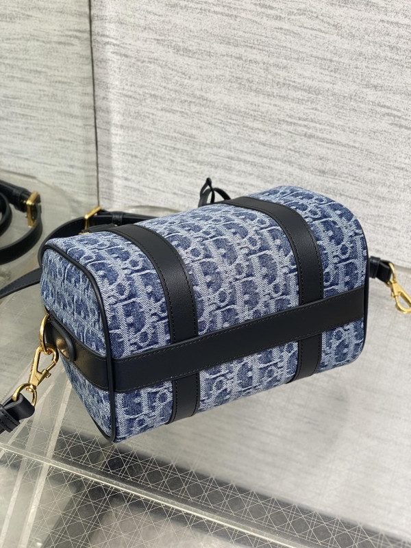 Diro Groove 20 bag