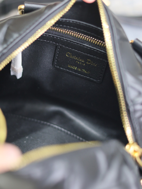 Diro Groove 20 bag