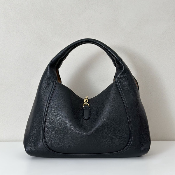 G*u*i softbit maxi shoulder bag