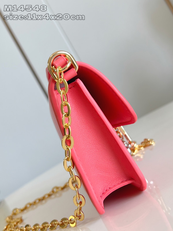 l0*is V*t0n wallet on chain bloom