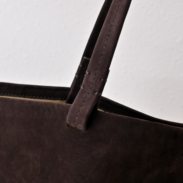 T*e R0w park tote bag - 50*25*29cm
