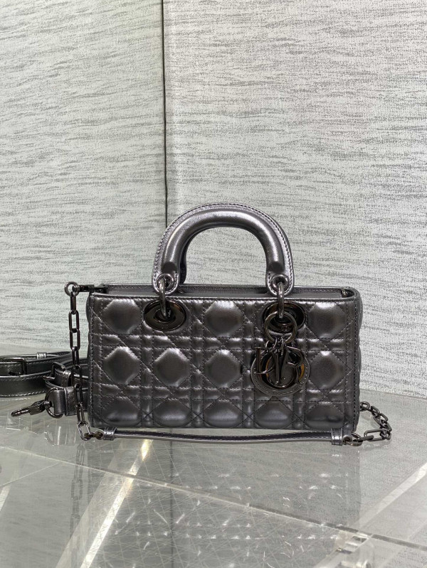Diro Small Lady D-Joy Bag-22*12*6CM