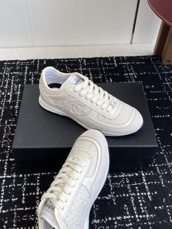 CL SNEAKER