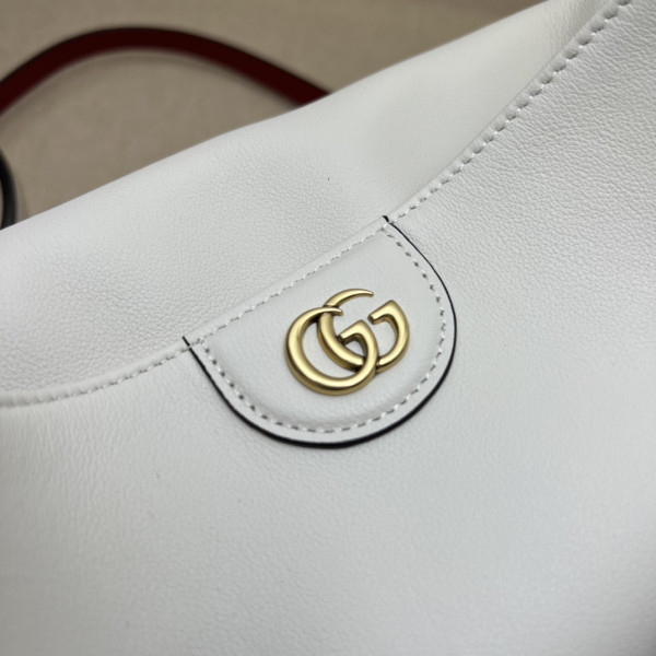 G*u*i diana medium shoulder bag - 30*23*6.5cm