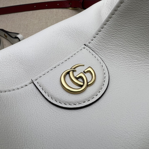G*u*i diana small shoulder bag - 24*15*5cm