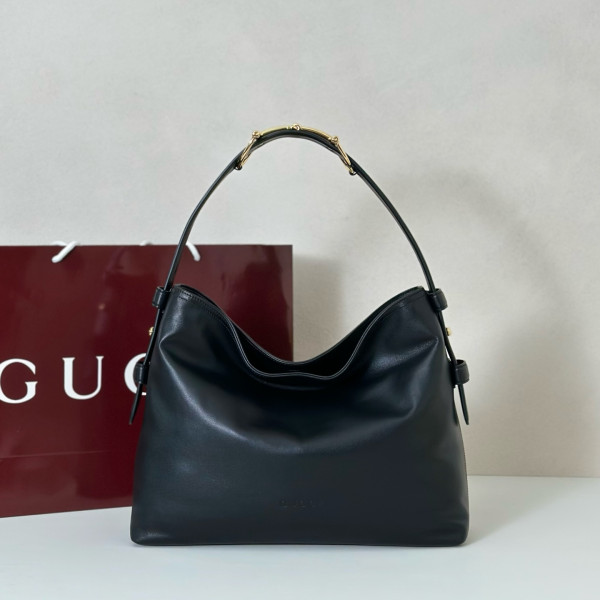 G*u*i beatrix medium tote bag - 35*27.5*11cm