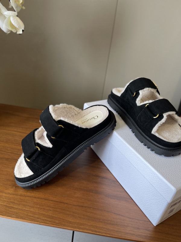 DIRO SANDALS
