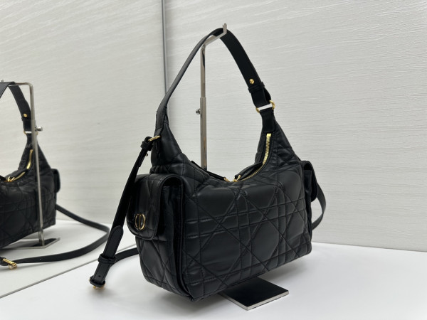 Diro D-Dream Bag - 24*14*9CM