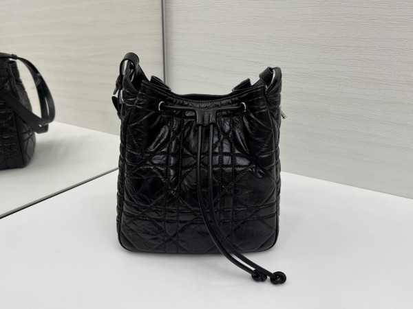 Diro D-Motion Bag - 23 x 24 x 13CM