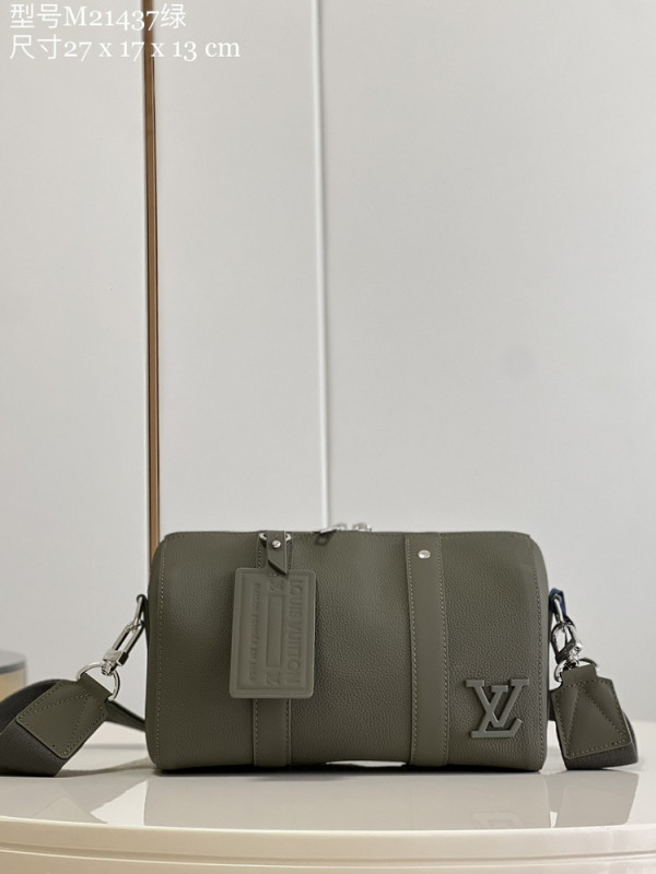 l0*is V*t0n city keepall