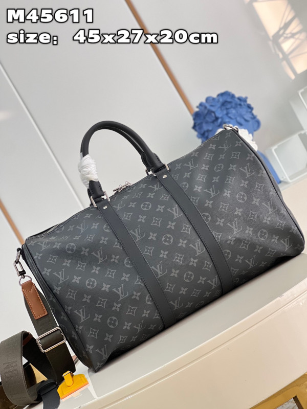l0*is V*t0n keepall 45