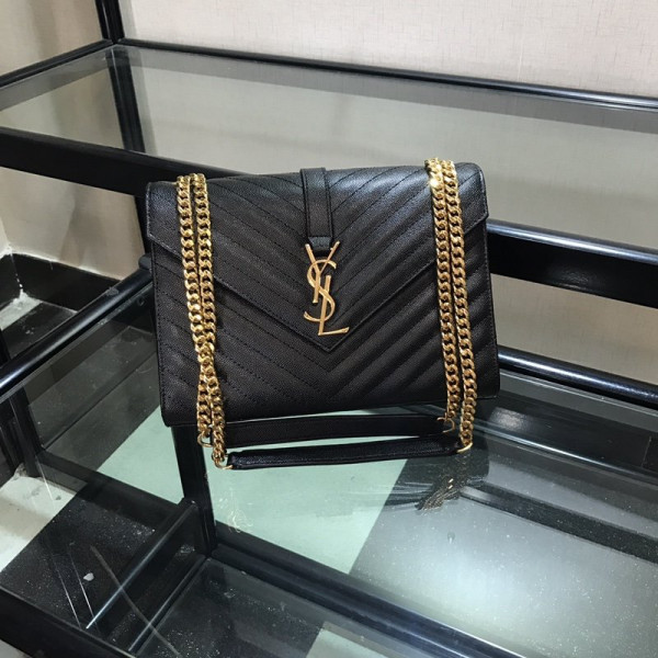 Y*L college medium