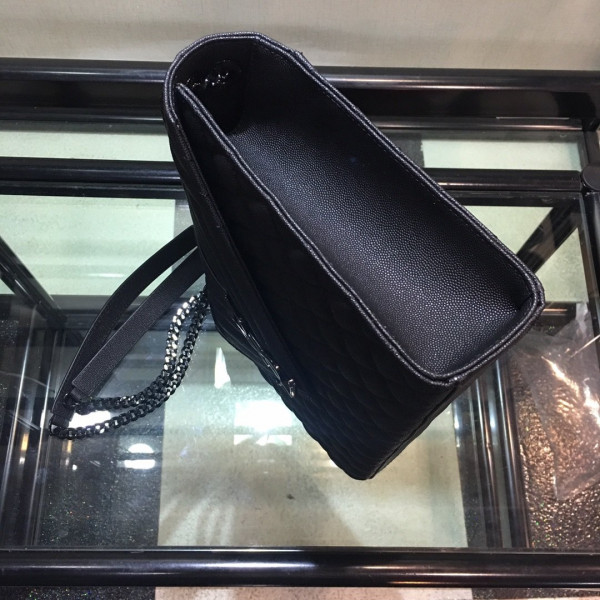 Y*L envelope large bag