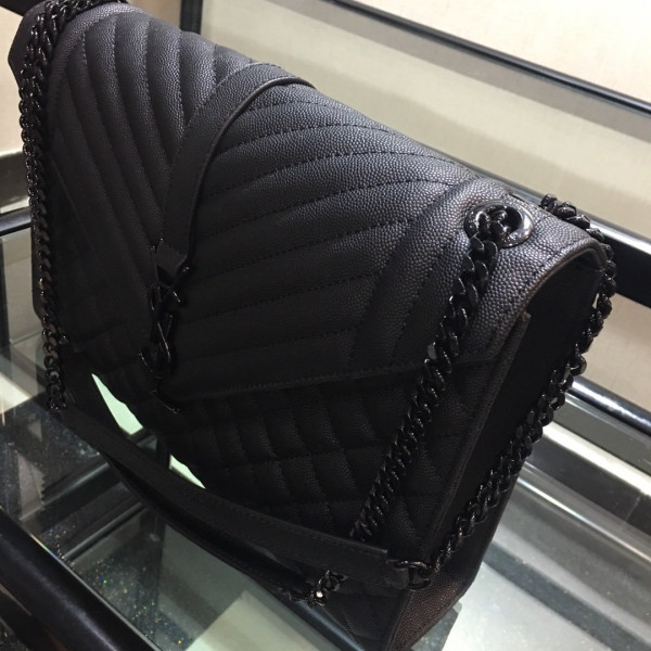 Y*L envelope large bag