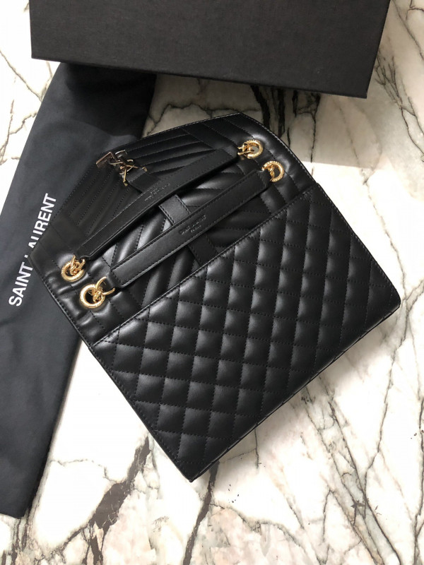 Y*L envelope medium bag
