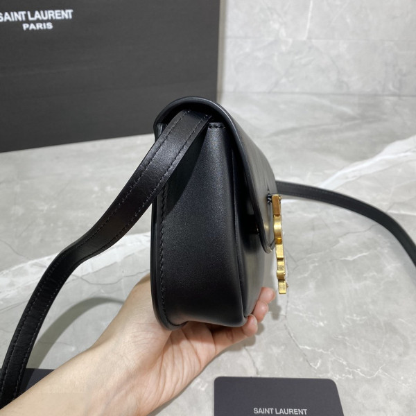 Y*L kaia mini/small/medium