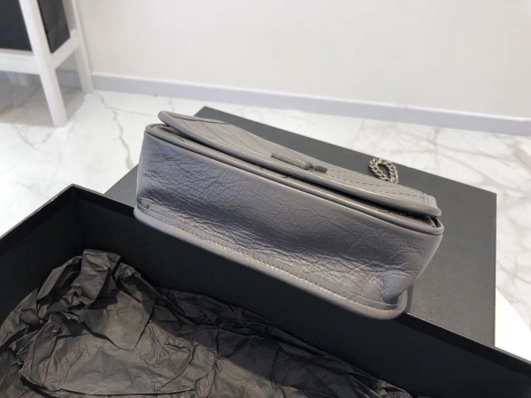 Y*L niki chain wallet
