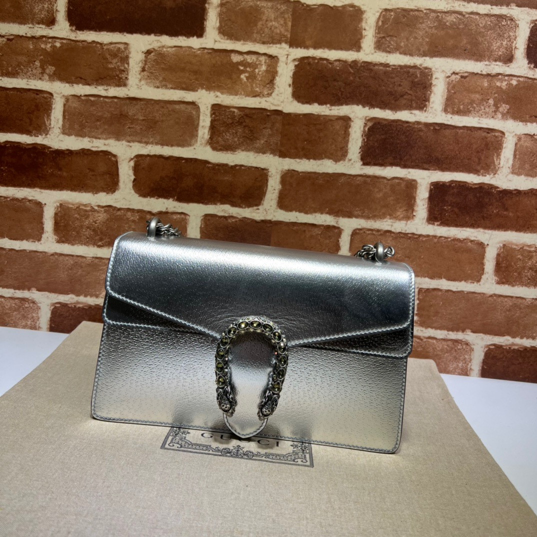 G*u*i dionysus small shoulder bag