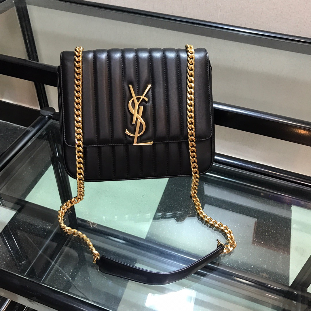 Y*L vicky large bag