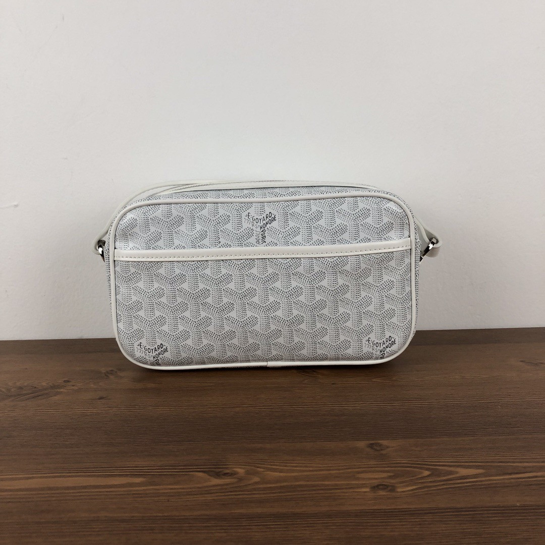 Go*ard capvert bag