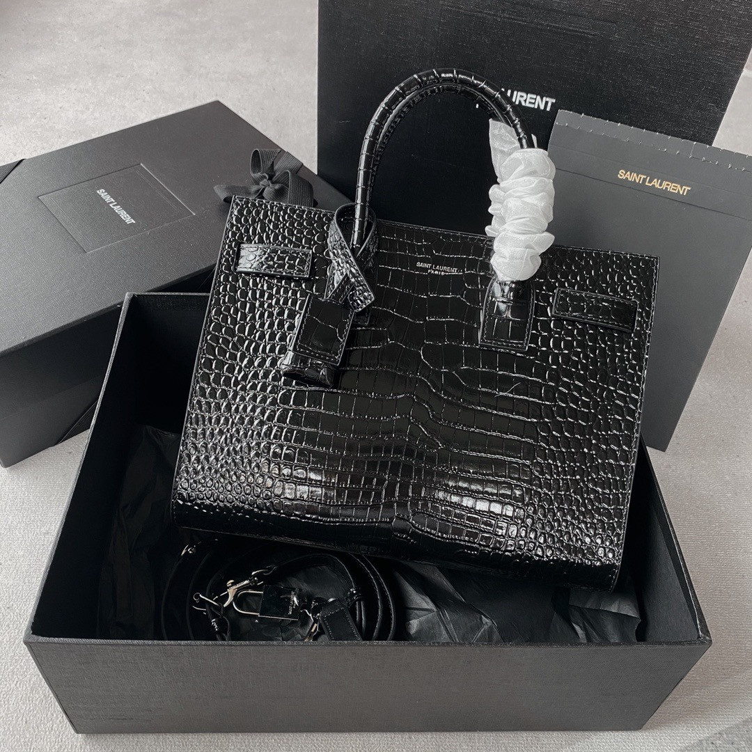 Y*L sac de jour baby