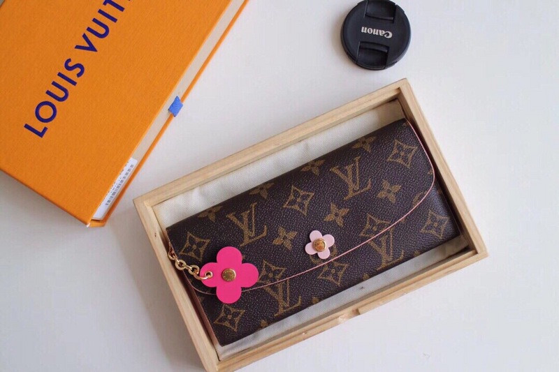 l0*is V*t0n emilie wallet