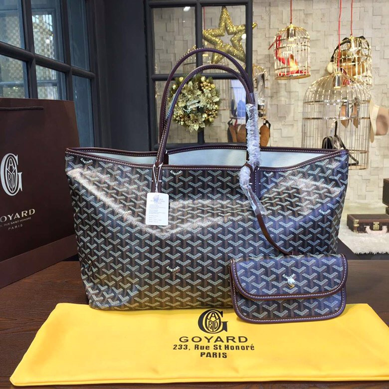 Go*ard tote bag