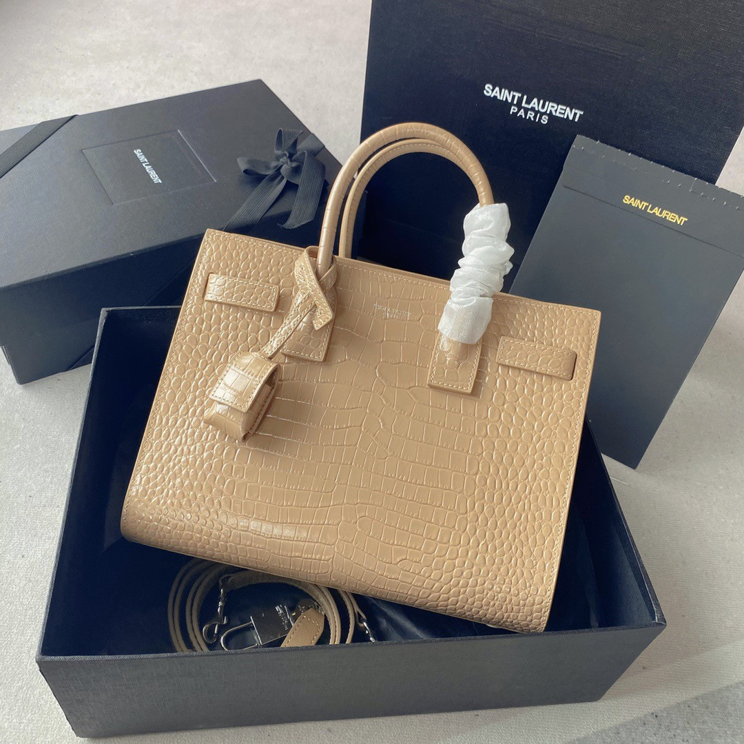Y*L sac de jour baby