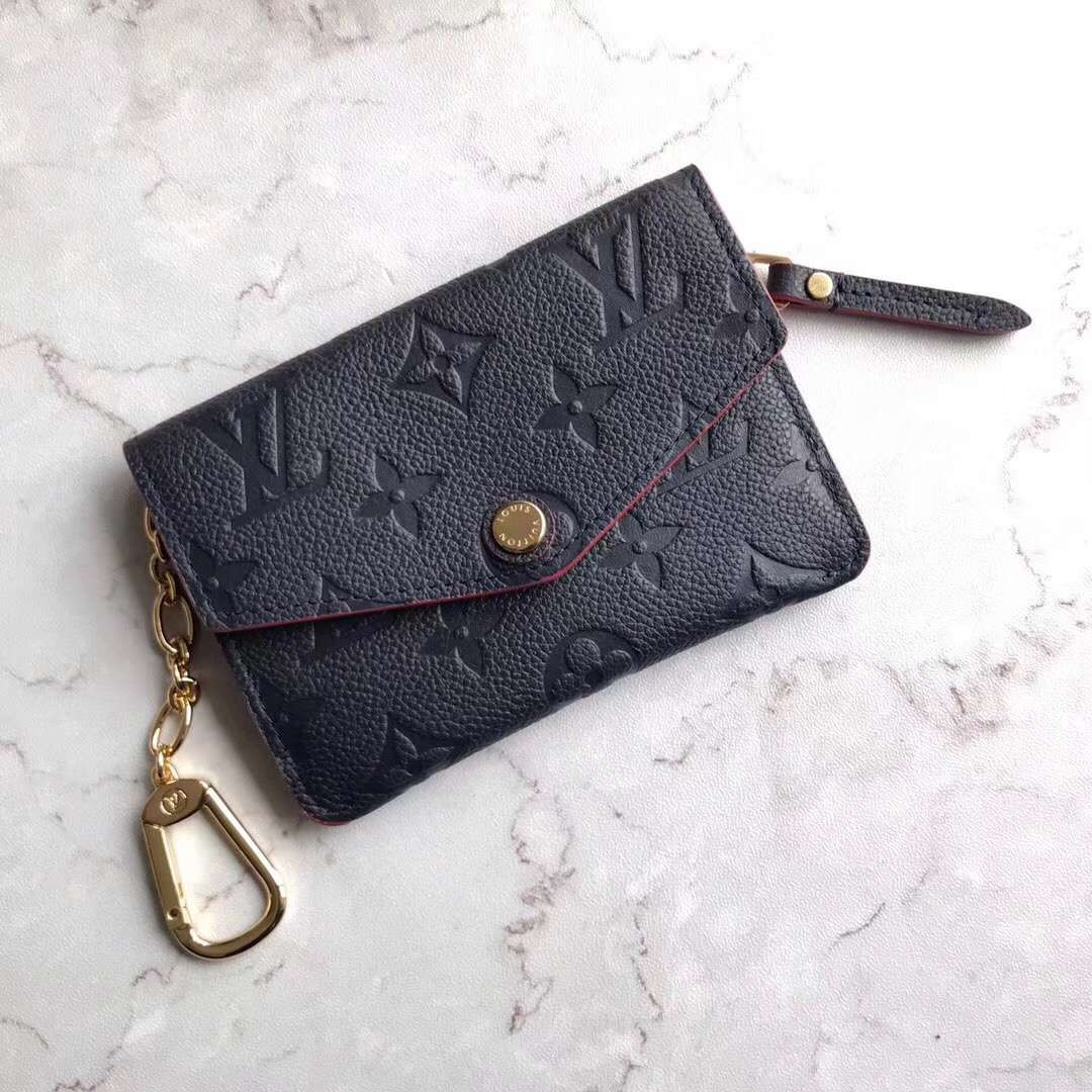 l0*is V*t0n coin purse