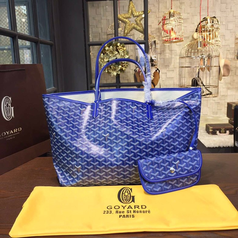 Go*ard tote bag