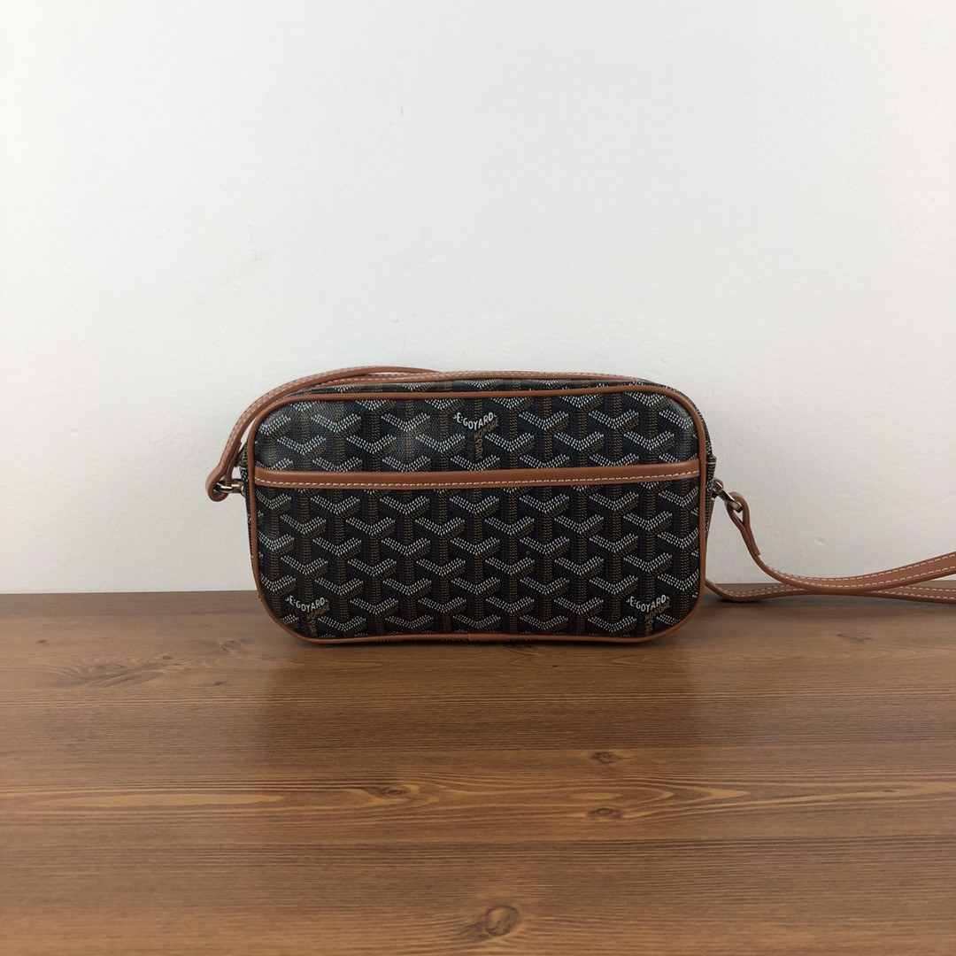 Go*ard capvert bag