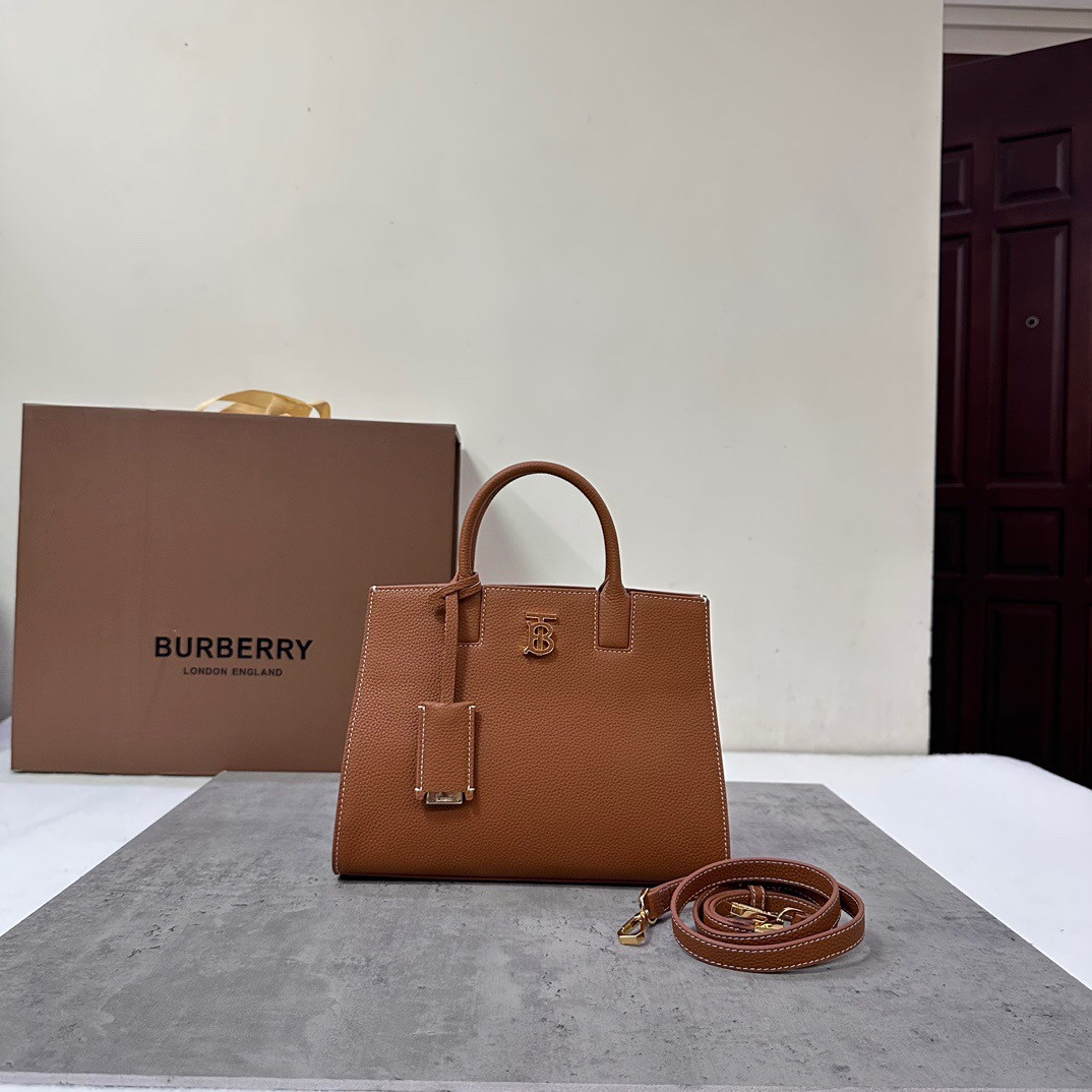 B**rry mini frances bag