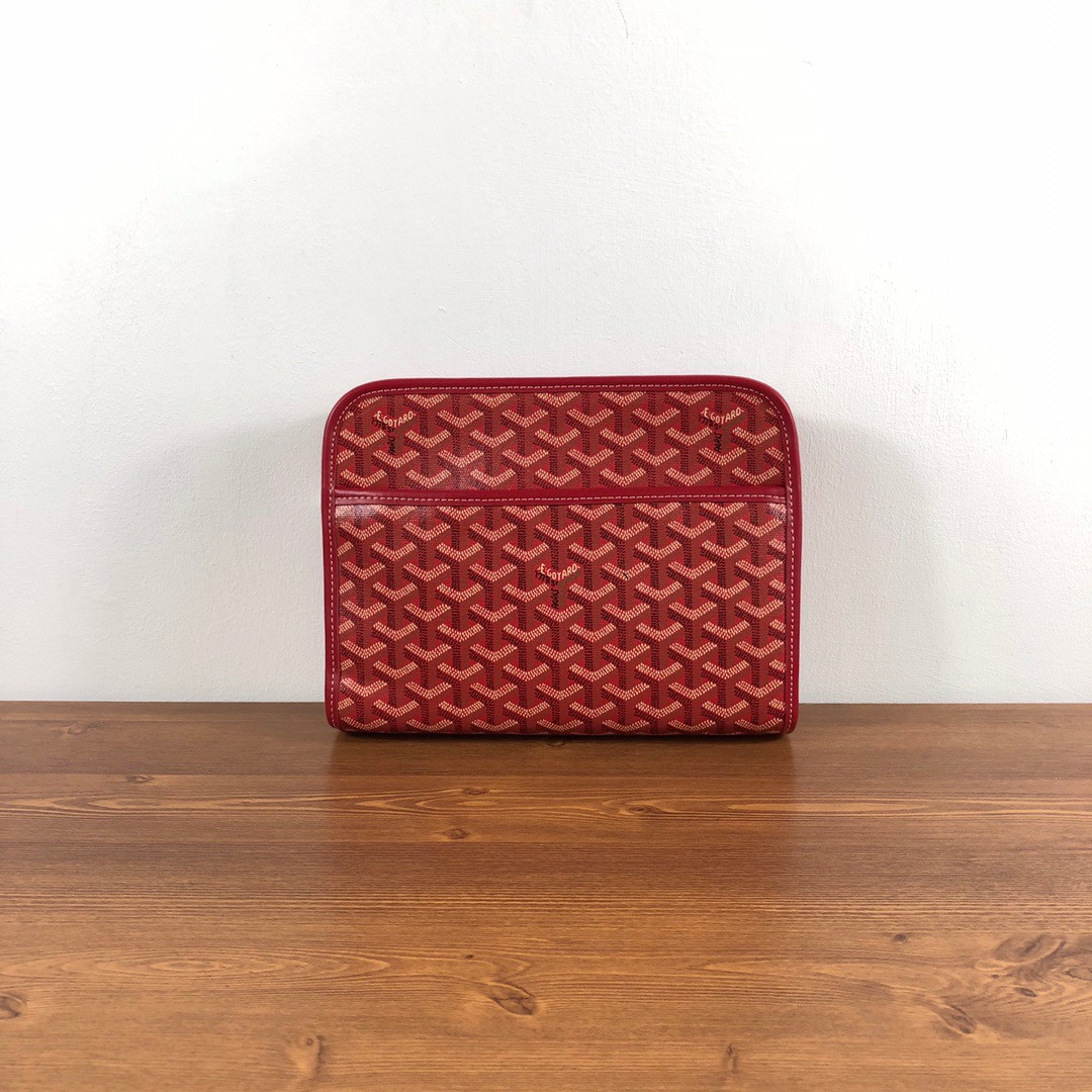 Go*ard toiletry bag