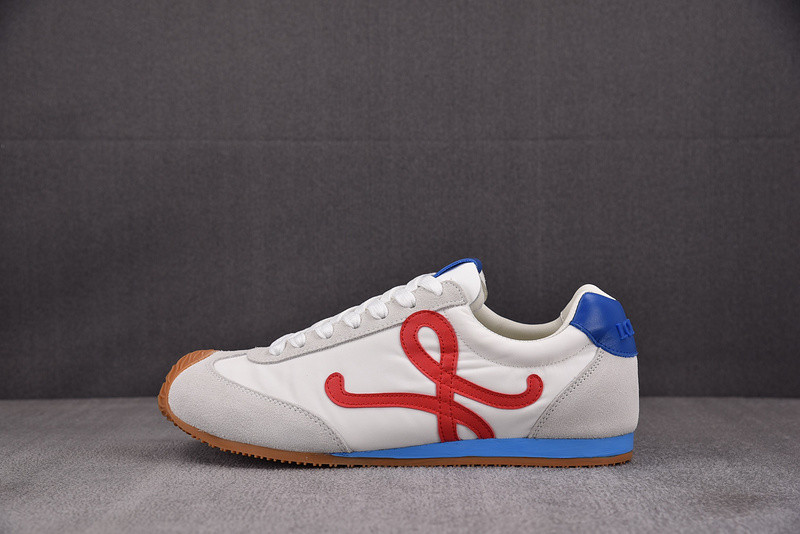 L0ew* ballet runner