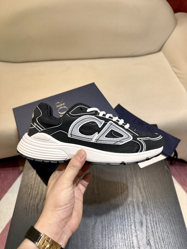 DIRO B30 SNEAKER