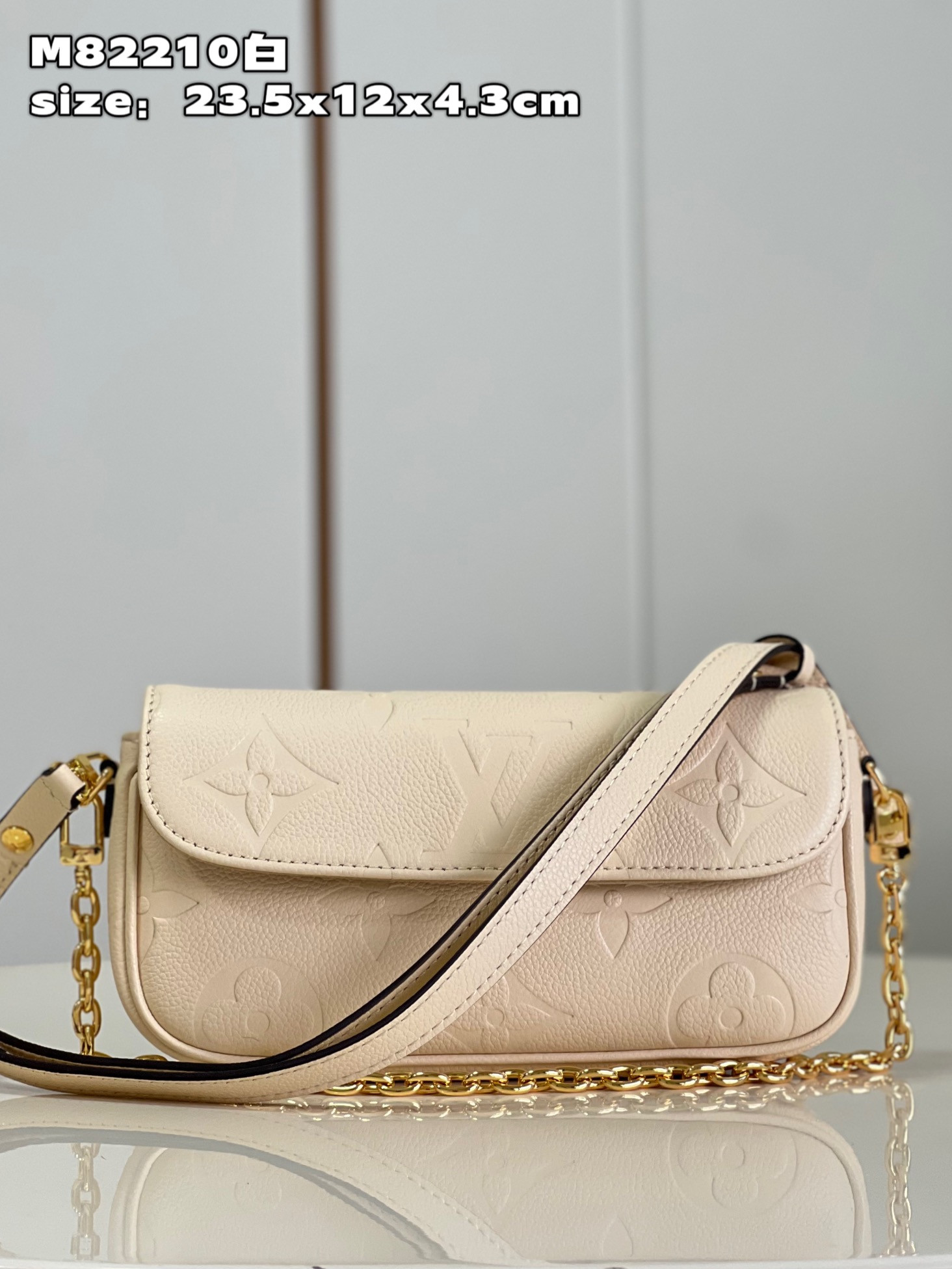 l0*is V*t0n wallet on chain ivy