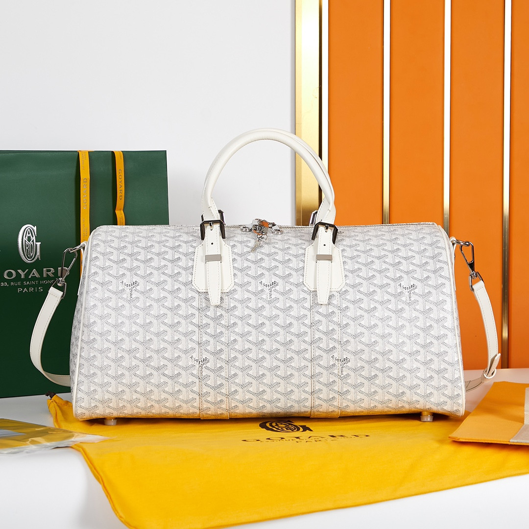 Go*ard boston45 bag-49x22x27cm