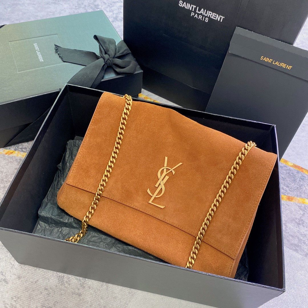 Y*L kate medium-28.5*20*6cm
