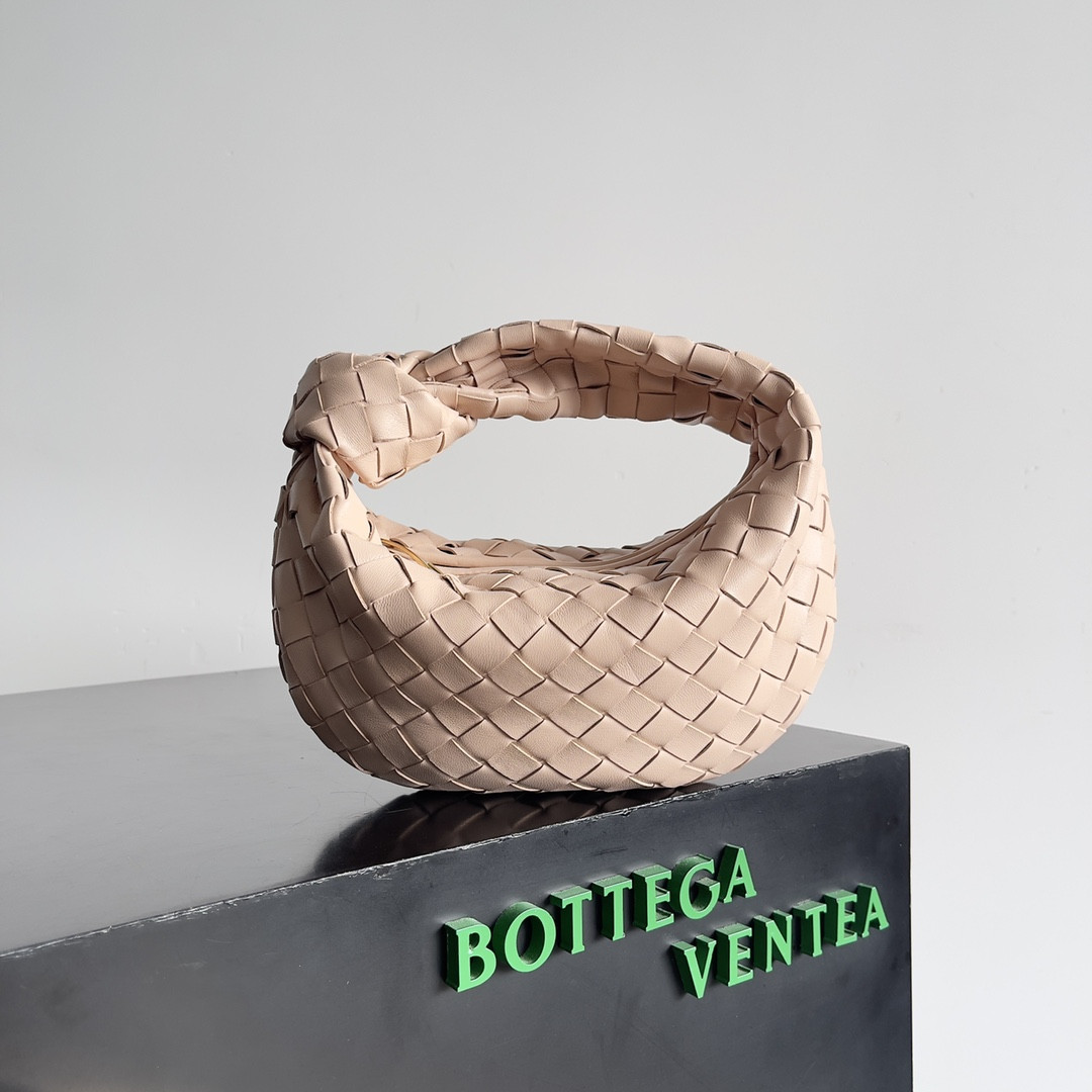 bo*te*ga Ve*ne*ta mini jodie-23*15*5cm