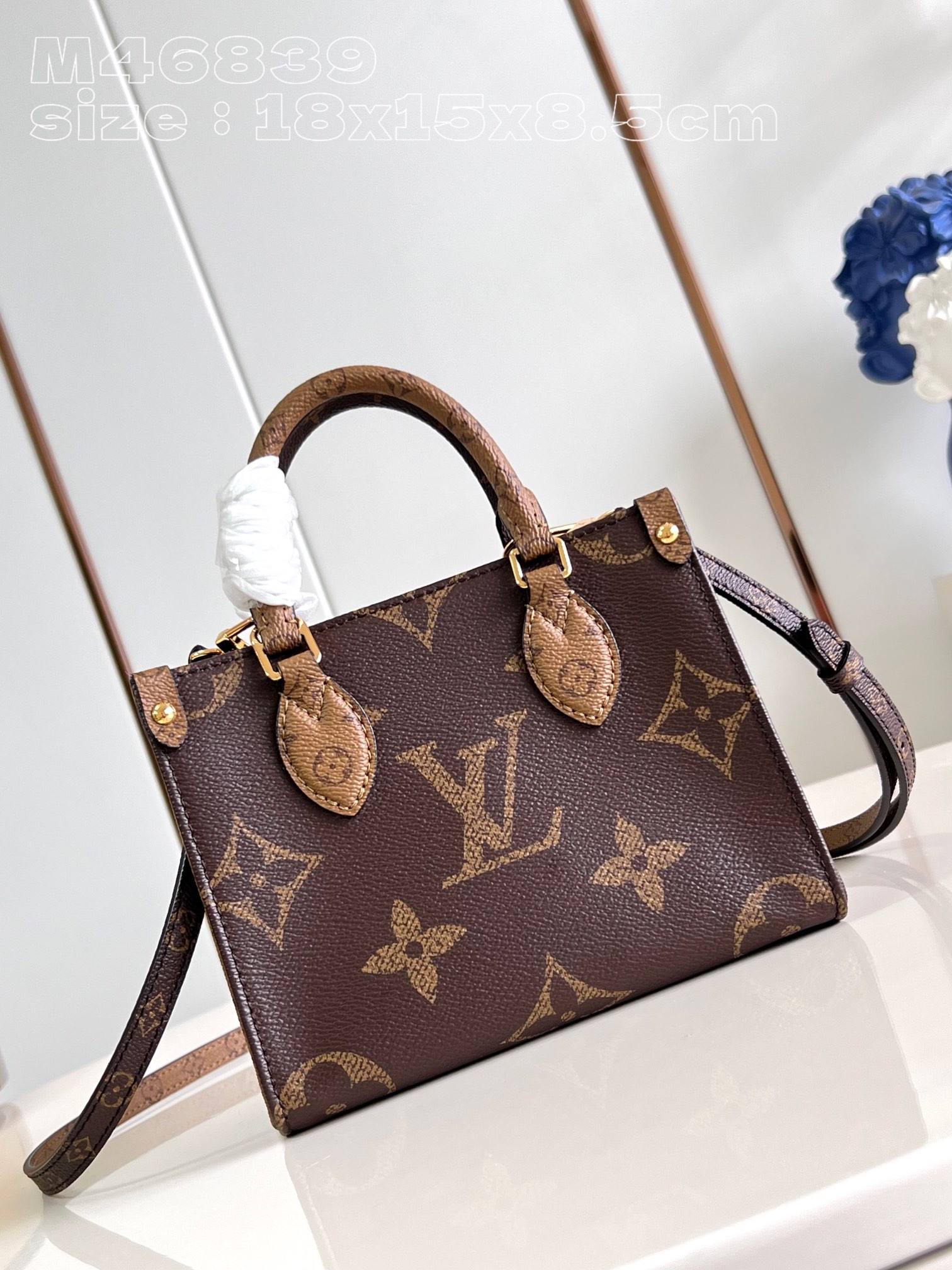 l0*is V*t0n onthego bb-18*15*8.5cm