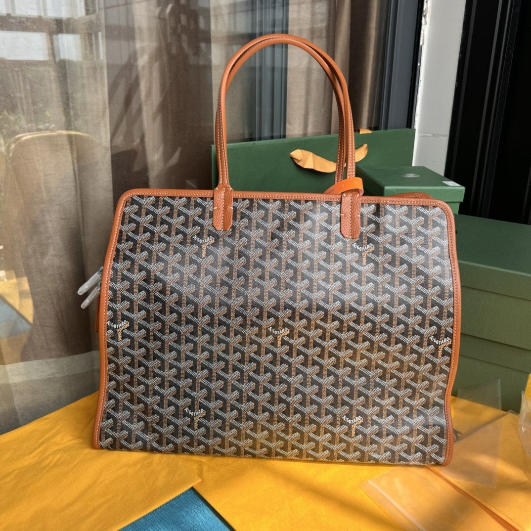 Go*ard hardy pm bag-40*17*31cm