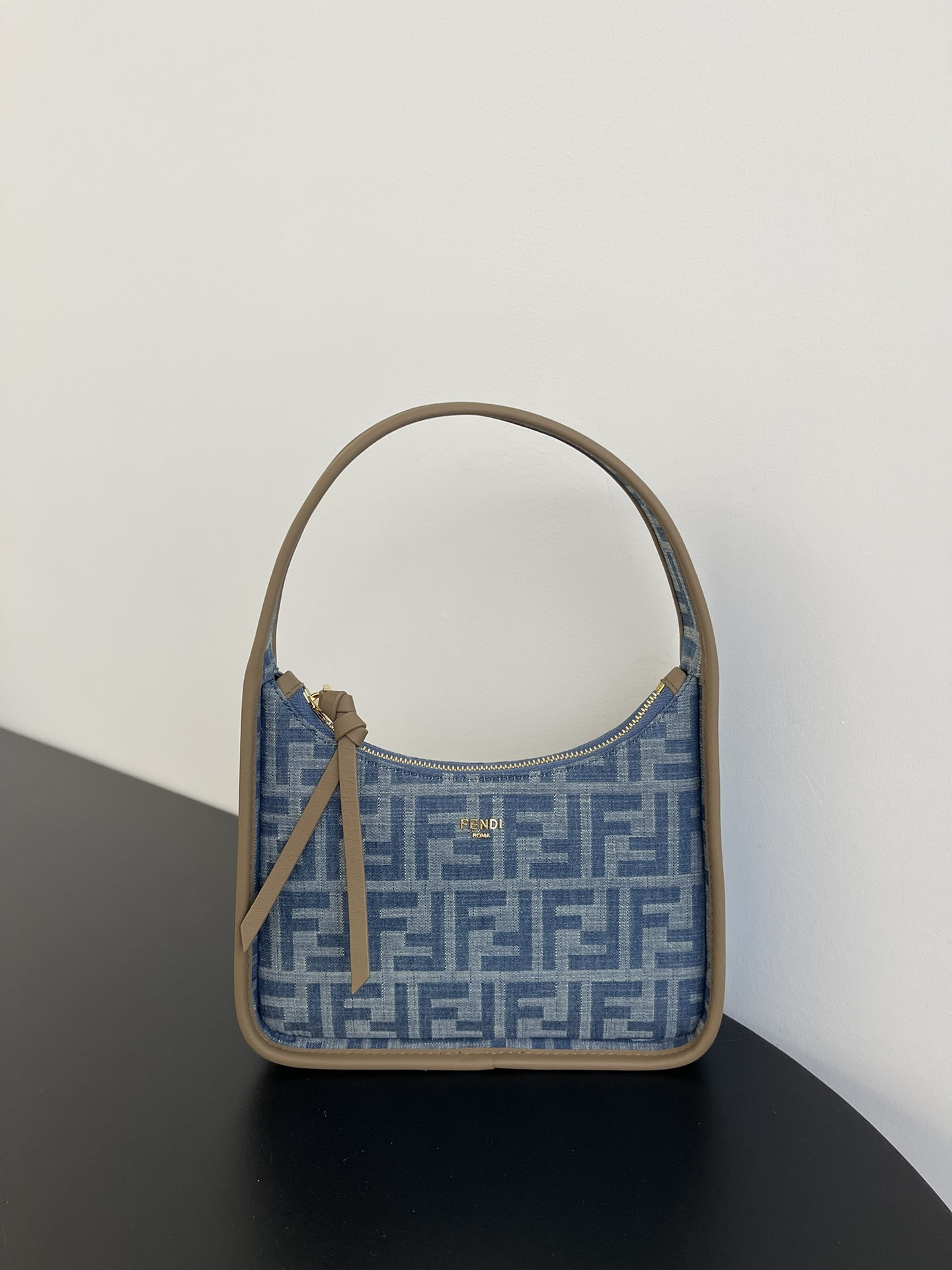 Fendace Mini Fendessence-28*7*20.5CM