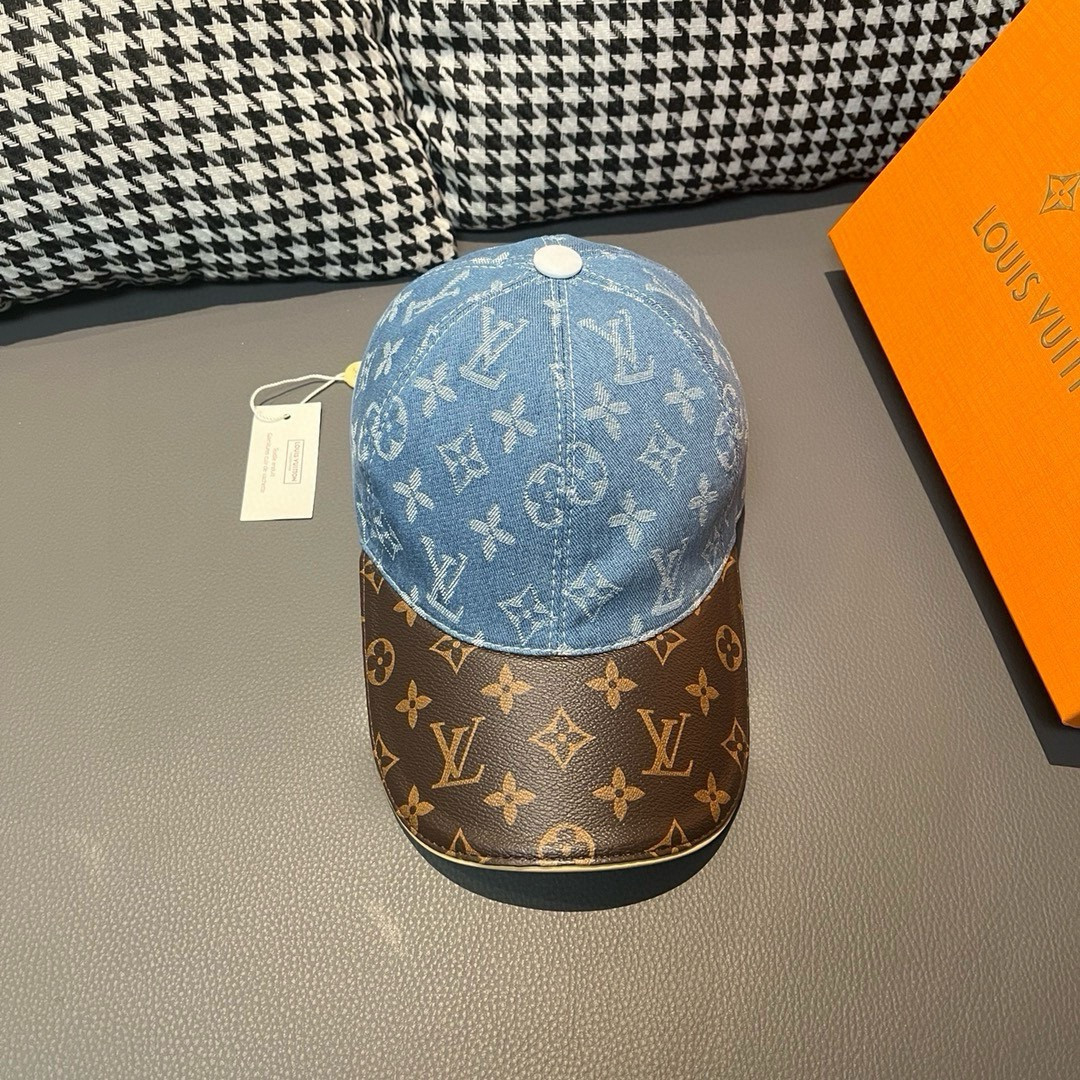 l0*is V*t0n hat