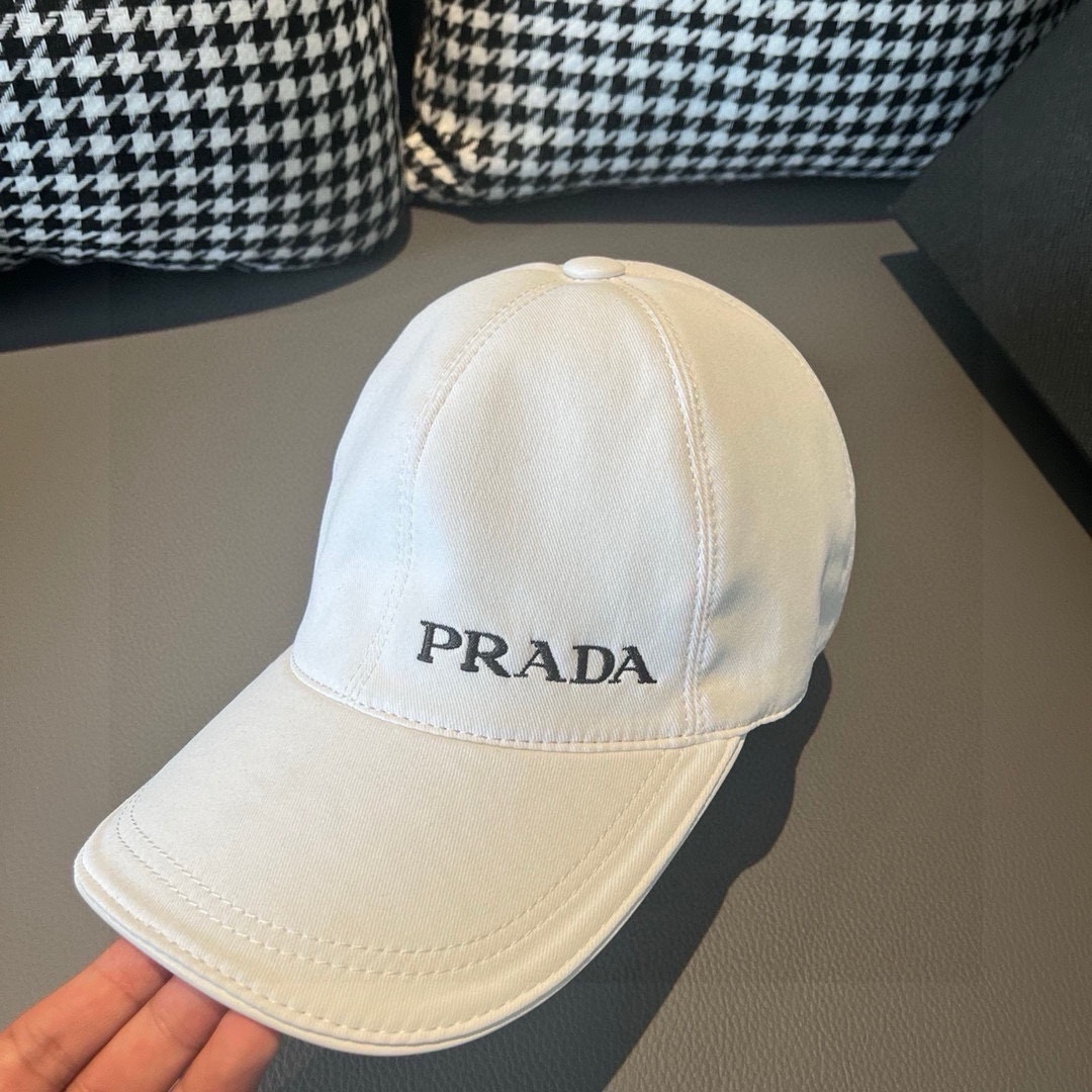 l0*is V*t0n hat