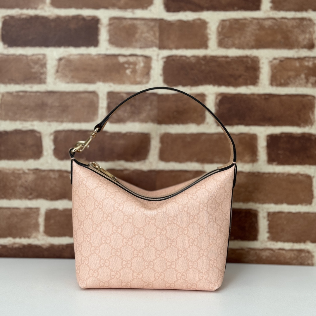 g*u*i ophidia gg S*per mini shoulder bag