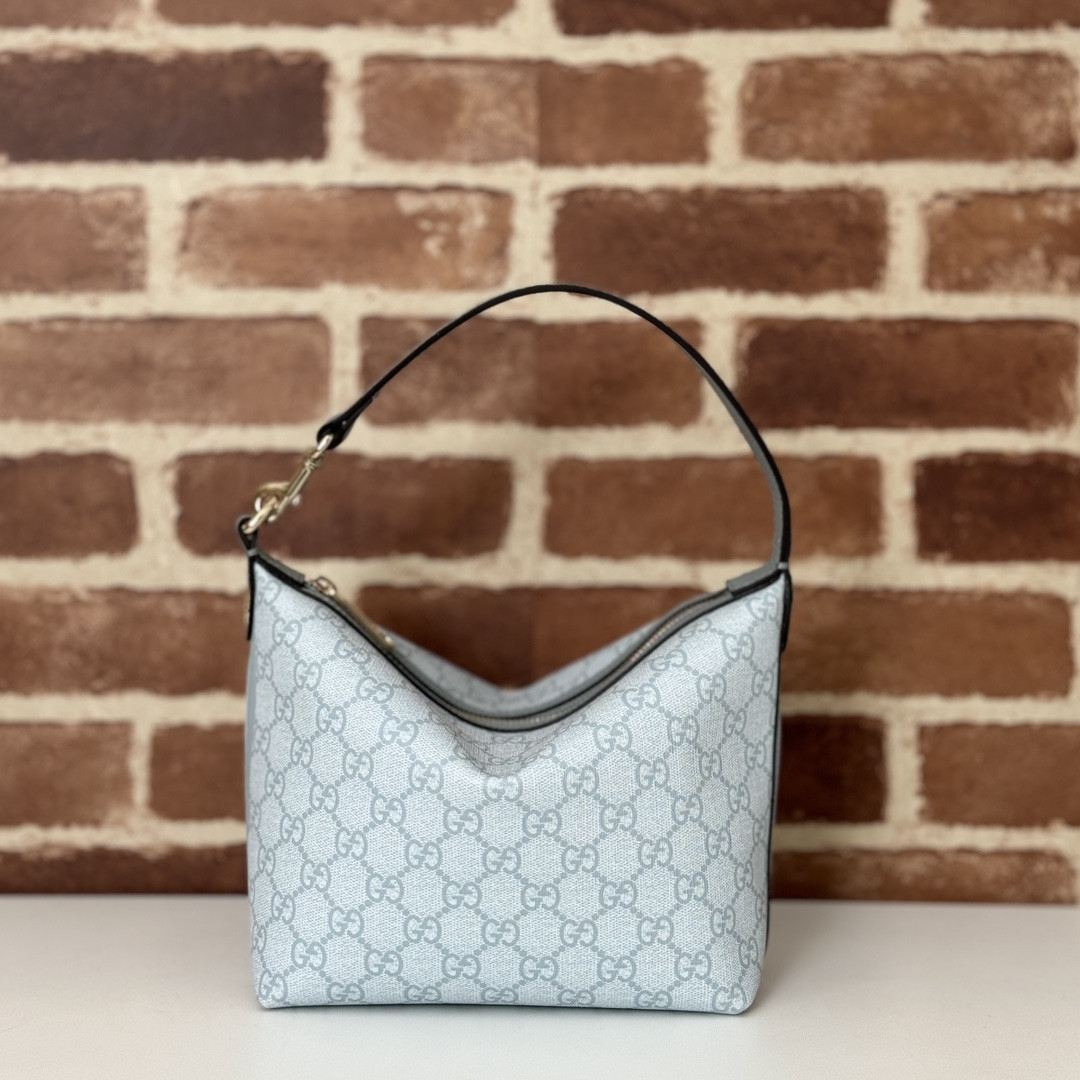 g*u*i ophidia gg S*per mini shoulder bag